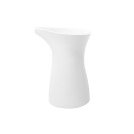 Avet Lechera Loop 90 Ml Porcelana (2 Unidades)